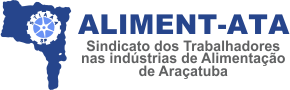 logo-small